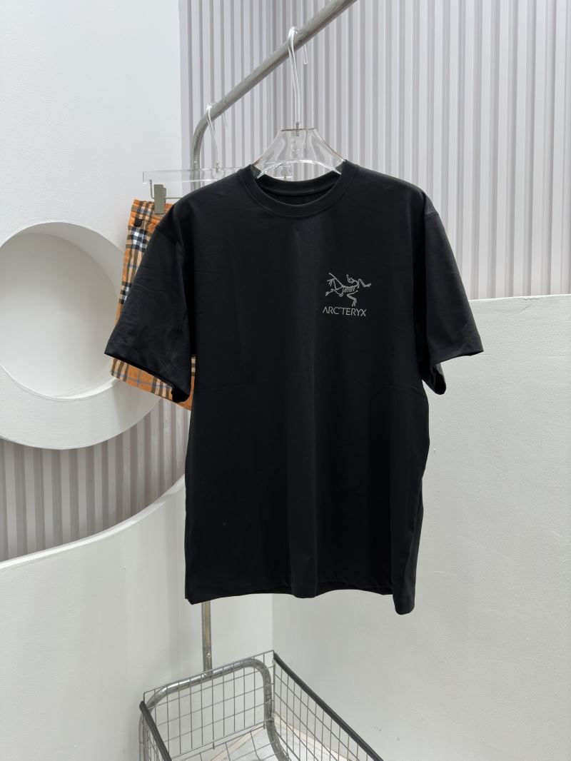 Arcteryx T-Shirts